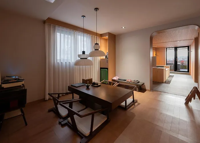 Mandeok Denbasta 旅館 釜山広域市